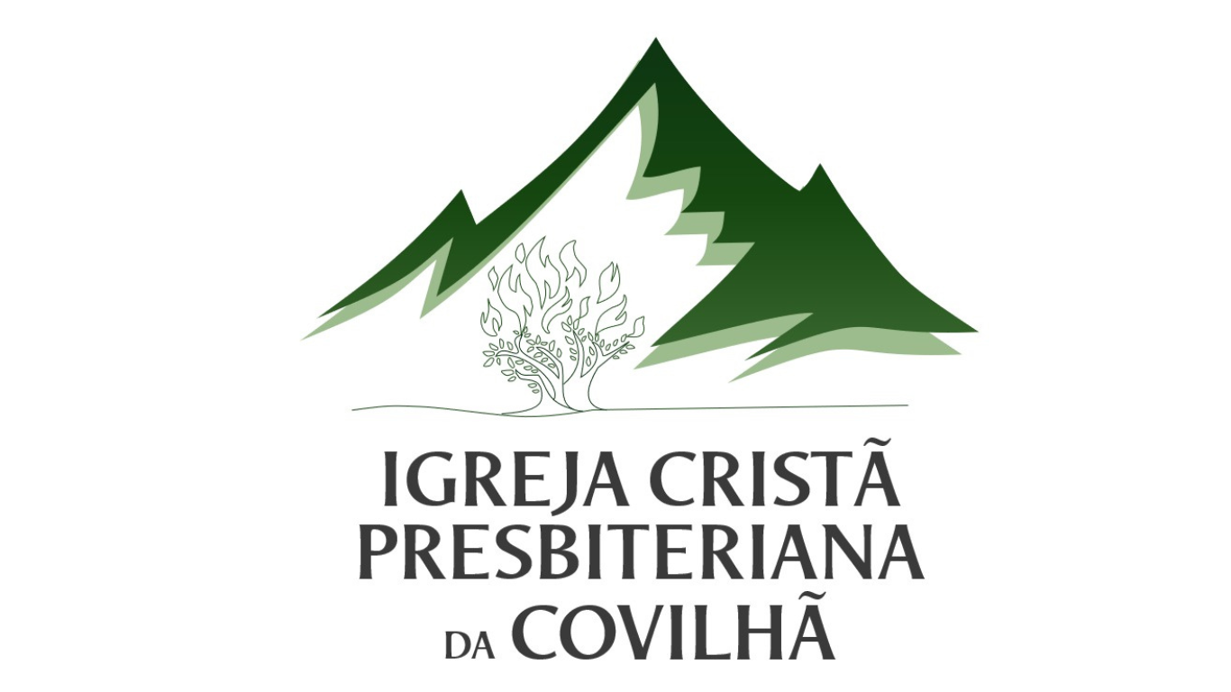 Igreja Cristã Presbiteriana da Covilhã